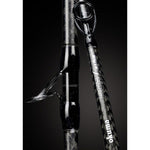 OkumaOkuma PCH Custom Spinning Rods - Saltwater Spinning RodsOkuma PCH Custom RodsPCH - S - 701MH