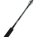 OkumaOkuma PCH Custom Spinning Rods - Saltwater Spinning RodsOkuma PCH Spinning RodsPCH - S - 701MH