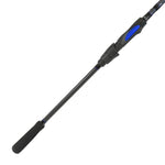 OkumaOkuma Rockaway SP Surf Rods - Surf RodsOkuma Rockaway SP Surf RodsRSP - S - 862ML