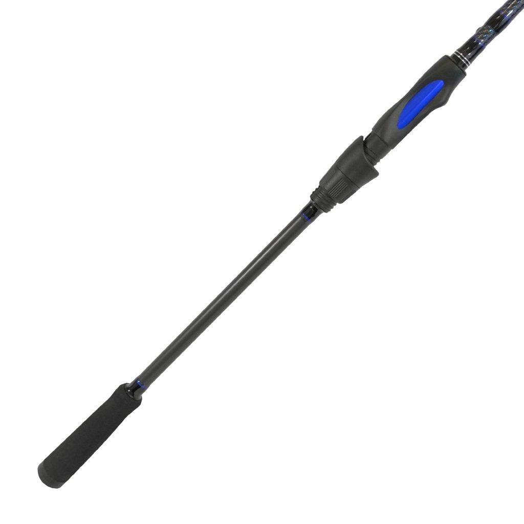OkumaOkuma Rockaway SP Surf Rods - Surf RodsOkuma Rockaway SP Surf RodsRSP - S - 862ML