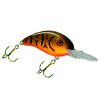Orange Belly Craw