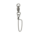 OwnerOwner Ball Bearing Swivels with Coastlock Snap - SnapsOwner Ball Bearing Swivels with Coastlock SnapOWN070