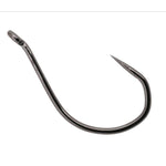 OwnerOwner Barbless No Escape Hooks - Single HooksOwner Barbless No Escape Hooks4106 - 071