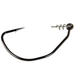OwnerOwner Beast Hooks - Single Hooks4/05130 - 141