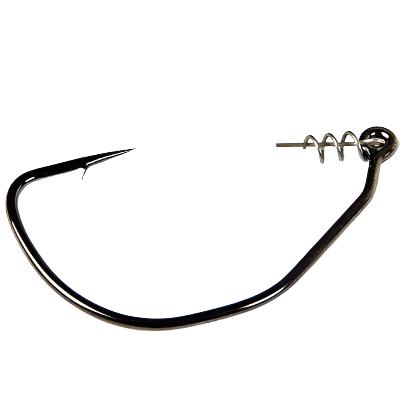 OwnerOwner Beast Hooks - Single Hooks4/05130 - 141