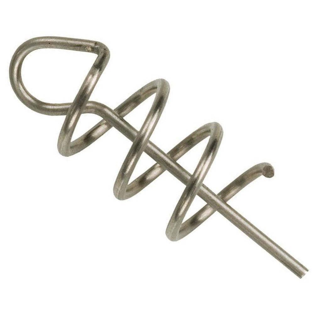 OwnerOwner Centering Pin Spring CPS - Lure CustomizationSmall5124 - 029