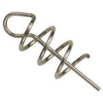 OwnerOwner Centering Pin Spring CPS - Lure CustomizationSmall5124 - 029