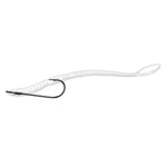 OwnerOwner Covershot Hooks - Single HooksOwner Covershot Hooks4107 - 096
