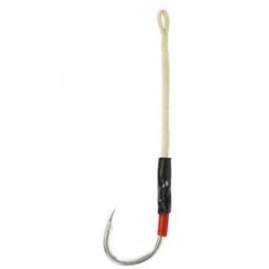 OwnerOwner Dancing Stinger Monster Hooks - Saltwater HooksOwner Dancing Stinger Monster Version Hooks5283S - 179