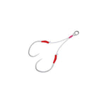 OwnerOwner Dual Dancing Stinger Hooks - Assist HooksDual Dancing Stinger4220 - 129