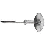 OwnerOwner Football Jig Heads - Football HeadsTop View5143 - 028