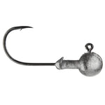 OwnerOwner Football Jig Heads - Football HeadsSide View5143 - 028