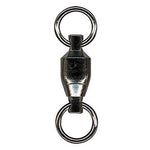 OwnerOwner Hyper Ball Bearing Swivels - Split - Rings, Swivels, etcSize 4 ( 125 lb ) Qty 55158 - 031