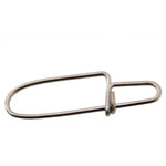 OwnerOwner Hyper Crosslock Snaps - SnapsOwner Crosslock SnapOWN000