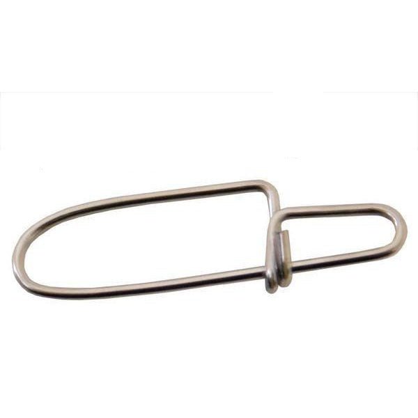 OwnerOwner Hyper Crosslock Snaps - SnapsOwner Crosslock SnapOWN000