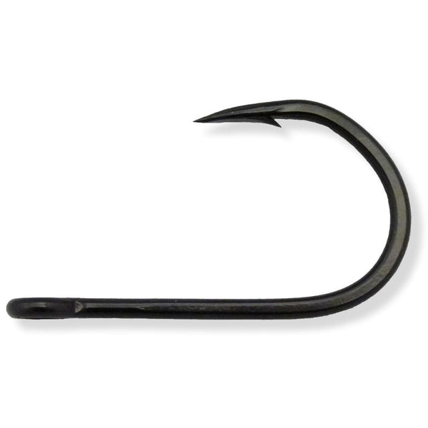 fast rusting fish hooks Owner Jobu Big Game Anti-Rust Hooks Single Hooks – Tackle Express