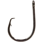 OwnerOwner Mosquito Circle Hooks - Single HooksSize 6 Qty 10OWN775