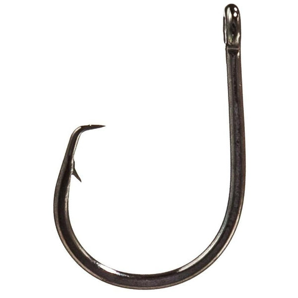 Owner Mosquito Circle Hook Owner Mosquito Circle Hook