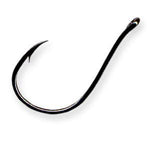 OwnerOwner Mosquito Hooks Pro - Pack - Single HooksOwner Mosquito Hooks Pro - Pack5377 - 011