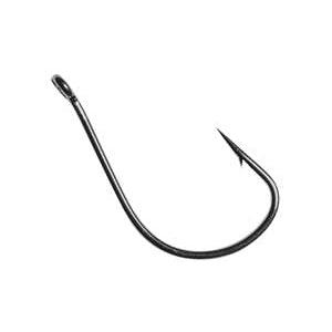 OwnerOwner Mosquito LIGHT Hooks - Single HooksOwner Mosquito LIGHT HooksOWN020
