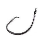 OwnerOwner Mutu Circle Hooks - Saltwater HooksOwner Mutu Size 4 Qty 8OWN360