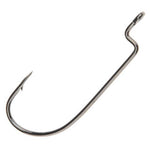 OwnerOwner Offset Worm Hooks - Single HooksOwner Offset Worm Hooks5101 - 091