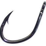 OwnerOwner Offshore Bait Hooks - Saltwater HooksOwner Offshore Bait Hooks5129 - 171