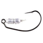 OwnerOwner Phantom Tube Hooks - Single HooksOwner Phantom Tube Hooks5153 - 013