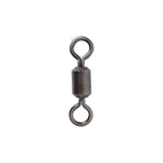 OwnerOwner Pro Parts Micro Hyper Swivel - swivelOwner Pro Parts Micro Hyper Swivel5081 - 021