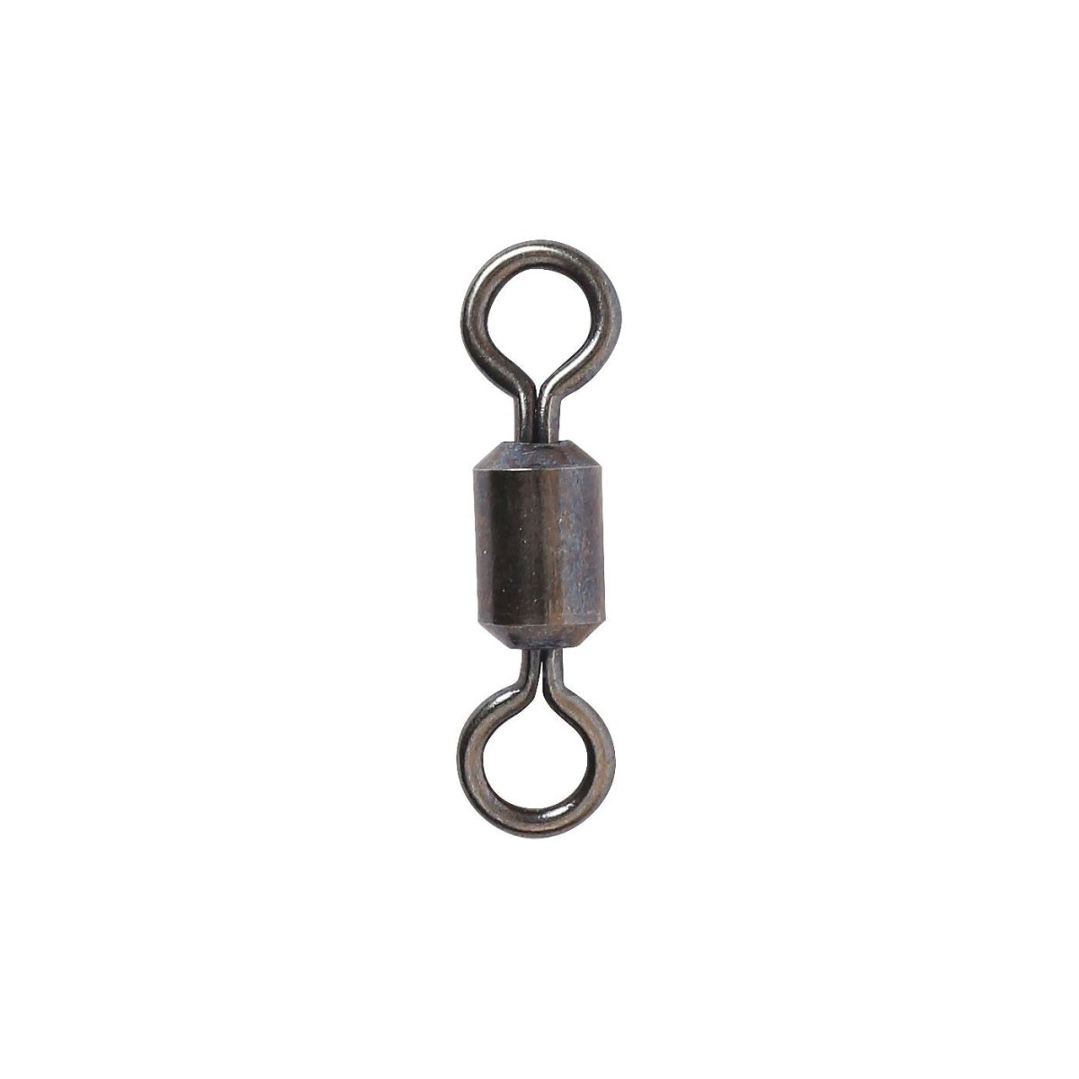 OwnerOwner Pro Parts Micro Hyper Swivel - swivelOwner Pro Parts Micro Hyper Swivel5081 - 021