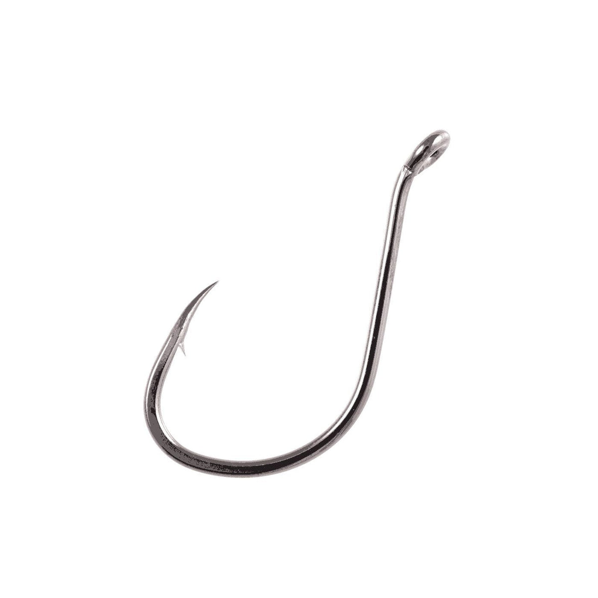 OwnerOwner Side Drifting Mosquito Hook - Single HooksOwner Side Drifting Mosquito Hook5377SD - 071