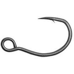 OwnerOwner Single Replacement Hook 1X Strong - Single HooksOwner Single Replacement Hook 1X StrongOWN840