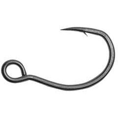 OwnerOwner Single Replacement Hook 1X Strong - Single HooksOwner Single Replacement Hook 1X StrongOWN840