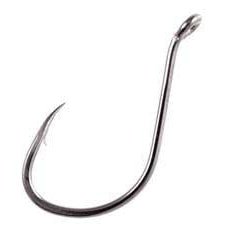 OwnerOwner SSW Super Needle Point Hooks - Single HooksOwner SSW All Purpose Bait Hooks5115 - 071