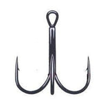 OwnerOwner ST - 36 Treble Hooks - Treble HooksOwner ST - 36 Treble Hooks5636 - 901