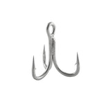 OwnerOwner ST - 76TN 5X Treble Hooks - Treble HooksOwner ST - 76TN 5X Treble Hooks5676 - 139
