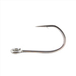 OwnerOwner Stinger Siwash Hooks - Saltwater HooksOwner Stinger Siwash HookOWN800