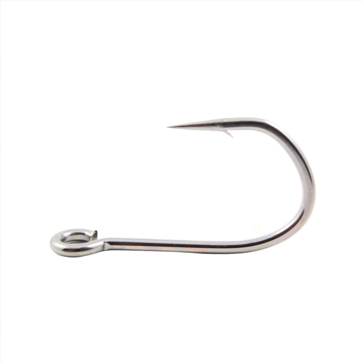 OwnerOwner Stinger Siwash Hooks - Saltwater HooksOwner Stinger Siwash HookOWN800
