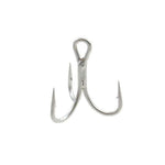 OwnerOwner STX - 58 Treble Hooks - Treble HooksOwner STX - 58 Treble Hooks5658 - 059