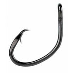 OwnerOwner Super Mutu Circle Hooks - Saltwater HooksSuper Mutu 4/0 Qty 8OWN640
