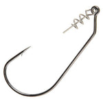 OwnerOwner Twistlock Hooks - Single HooksOwner Twistlock Hooks5167 - 111