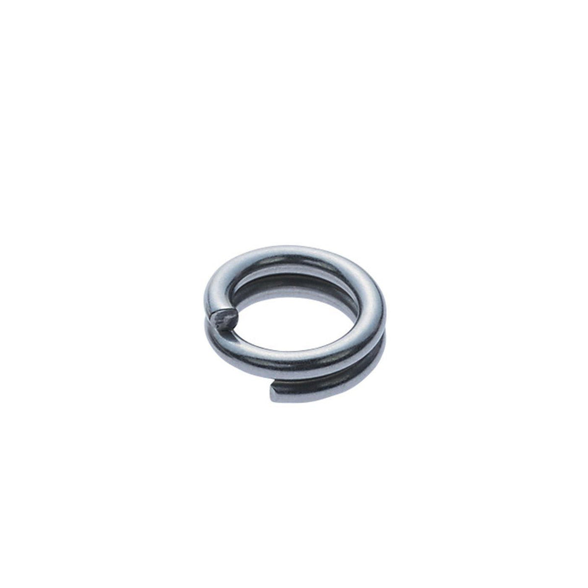 OwnerOwner Ultra Wire Split Rings - Terminal TackleOwner Ultra Split RIngsOWNER - ULWRE - 3