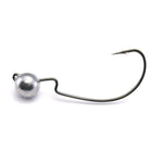 OwnerOwner Ultrahead Finesse Type Jig Heads - Jig HeadsOwner Ultrahead Finesse Type Jig Heads5149 - 901