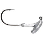 OwnerOwner Ultrahead Stand Up Heads - Jig HeadsOwner Ultrahead Stand Up Heads OWN900