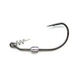 Owner Weighted Twistlock 3/0 Owner Weighted Twistlock 3/0