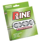 P - LineP - Line CXX Moss Green Monofilament Line 260 Yards - LineP - Line CXX Moss Green Monofilament Line 300 YardsPLI100
