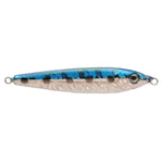 P - LineP - Line Laser Minnow - Saltwater Jigs3oz sardinePLI178