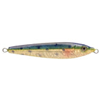 P - LineP - Line Laser Minnow - Saltwater Jigs4oz doradoPLI184