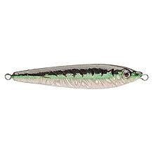 P - LineP - Line Laser Minnow - Saltwater JigsP - Line Laser MinnowPLM6 - 12