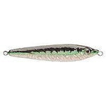 P - LineP - Line Laser Minnow - Saltwater JigsP - Line Laser MinnowPLM6 - 12